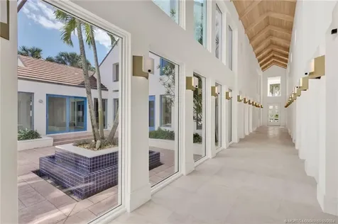 6996 SE Harbor Circle Stuart FL 34996