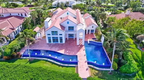 6996 SE Harbor Circle Stuart FL 34996