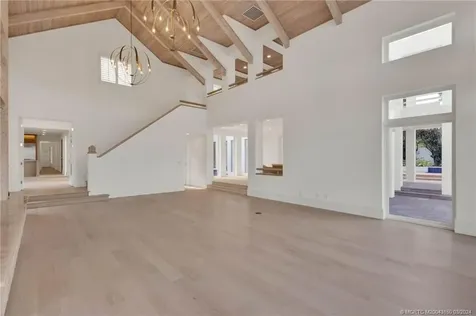 6996 SE Harbor Circle Stuart FL 34996