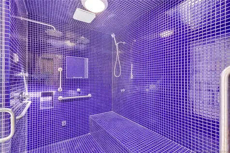 6996 SE Harbor Circle Stuart FL 34996