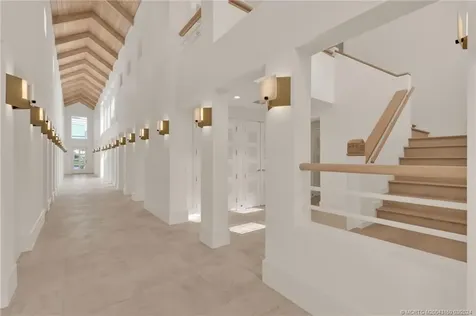 6996 SE Harbor Circle Stuart FL 34996