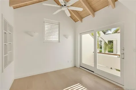 6996 SE Harbor Circle Stuart FL 34996