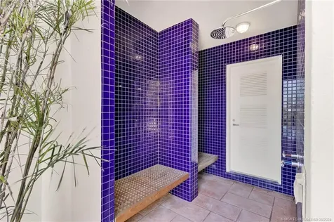 6996 SE Harbor Circle Stuart FL 34996