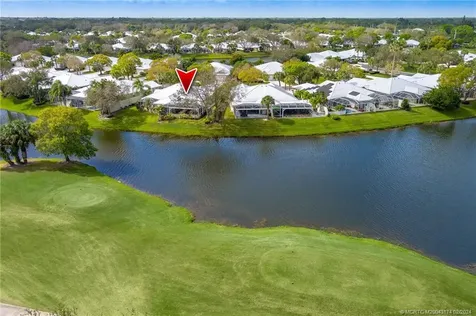 1655 SW Springfield Court Palm City FL 34990