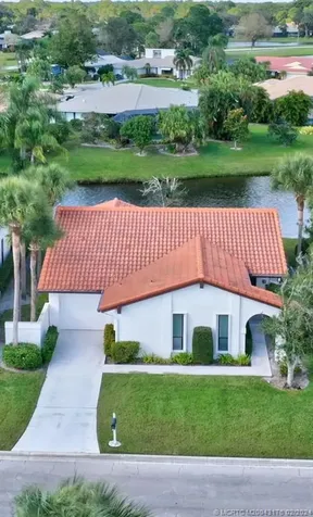 3824 SW Osprey Creek Way Palm City FL 34990