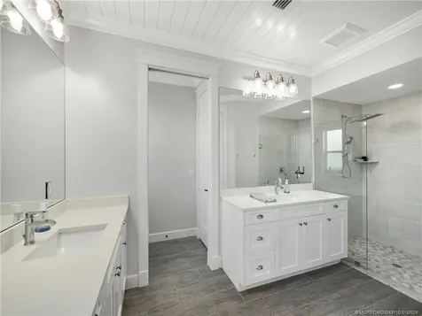 1868 SW Pinewood Way Palm City FL 34990