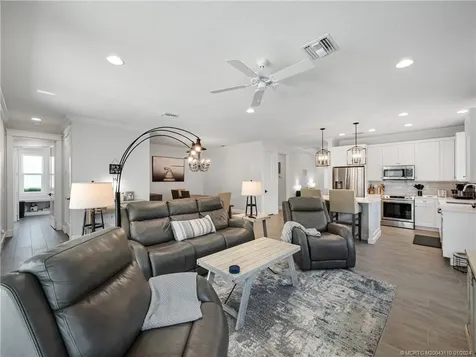 1868 SW Pinewood Way Palm City FL 34990