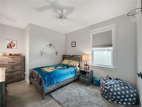 1868 SW Pinewood Way Palm City FL 34990