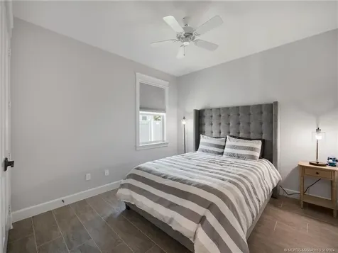1868 SW Pinewood Way Palm City FL 34990
