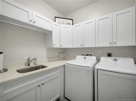 1868 SW Pinewood Way Palm City FL 34990