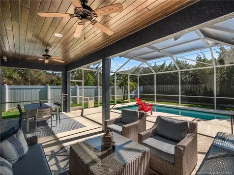 1868 SW Pinewood Way Palm City FL 34990
