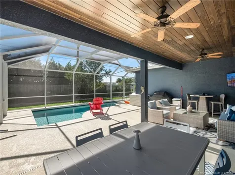 1868 SW Pinewood Way Palm City FL 34990