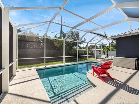 1868 SW Pinewood Way Palm City FL 34990