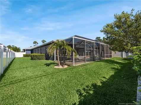 1868 SW Pinewood Way Palm City FL 34990