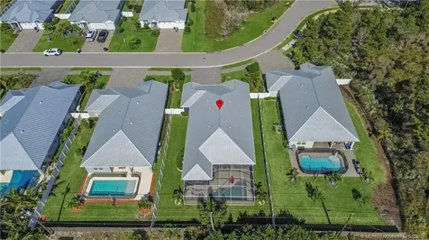 1868 SW Pinewood Way Palm City FL 34990