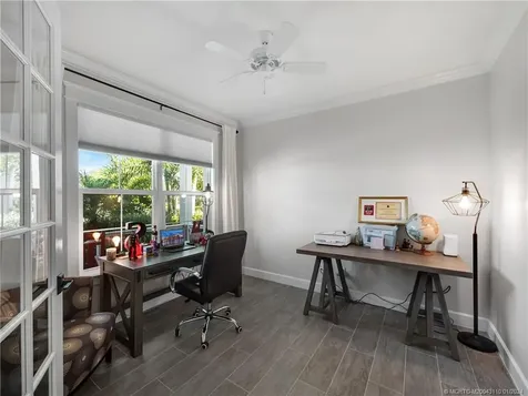 1868 SW Pinewood Way Palm City FL 34990