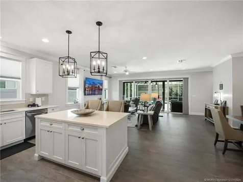 1868 SW Pinewood Way Palm City FL 34990