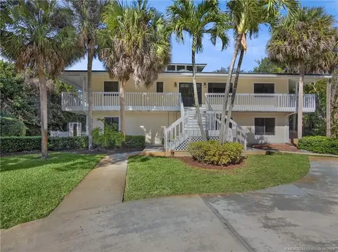 3281 SW Island Way Palm City FL 34990