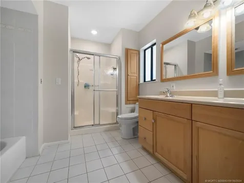 3281 SW Island Way Palm City FL 34990