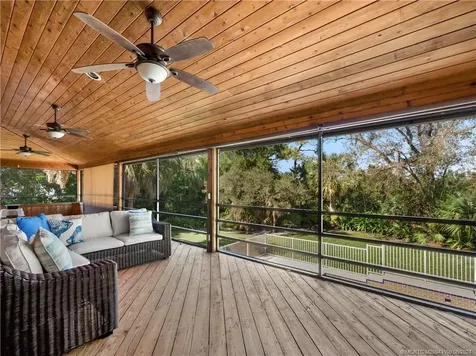 3281 SW Island Way Palm City FL 34990