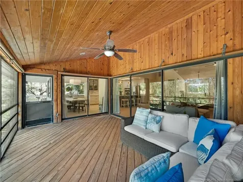 3281 SW Island Way Palm City FL 34990