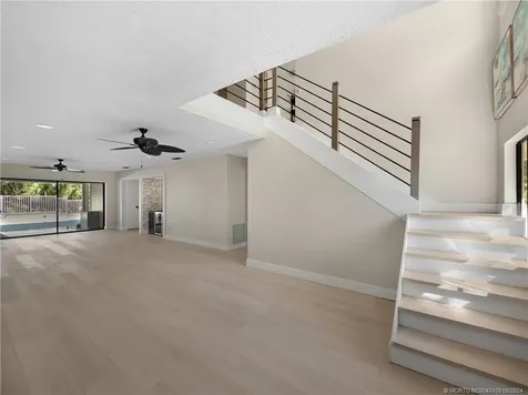 3281 SW Island Way Palm City FL 34990