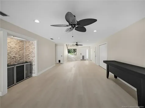 3281 SW Island Way Palm City FL 34990