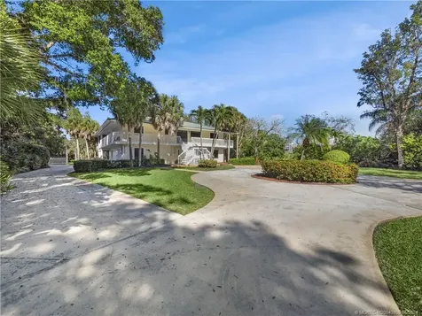3281 SW Island Way Palm City FL 34990