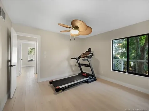 3281 SW Island Way Palm City FL 34990