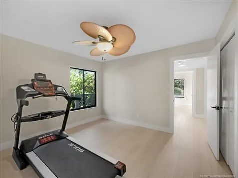 3281 SW Island Way Palm City FL 34990
