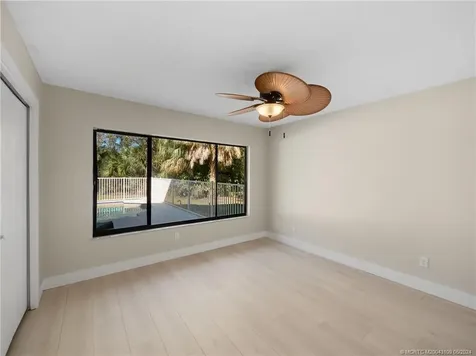 3281 SW Island Way Palm City FL 34990