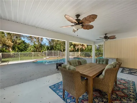3281 SW Island Way Palm City FL 34990