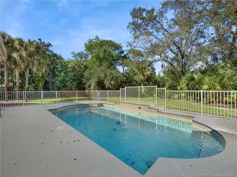 3281 SW Island Way Palm City FL 34990