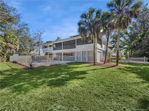 3281 SW Island Way Palm City FL 34990