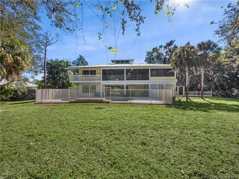 3281 SW Island Way Palm City FL 34990