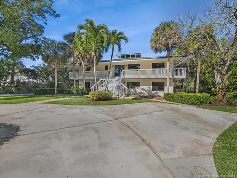 3281 SW Island Way Palm City FL 34990