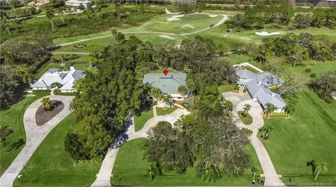 3281 SW Island Way Palm City FL 34990