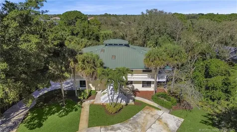 3281 SW Island Way Palm City FL 34990