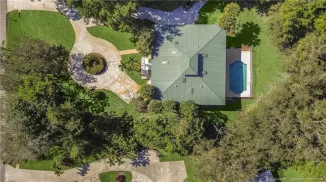 3281 SW Island Way Palm City FL 34990