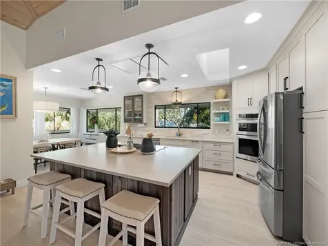 3281 SW Island Way Palm City FL 34990