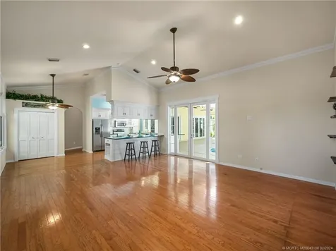 2108 SW Hunters Club Way Palm City FL 34990