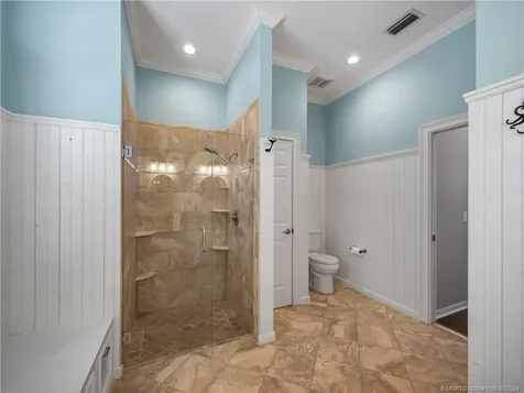 2108 SW Hunters Club Way Palm City FL 34990
