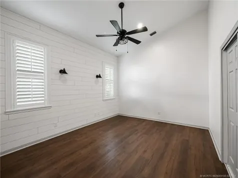 2108 SW Hunters Club Way Palm City FL 34990