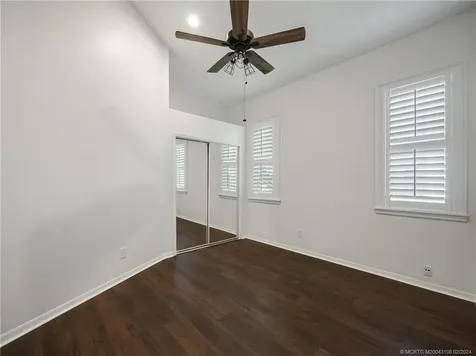 2108 SW Hunters Club Way Palm City FL 34990