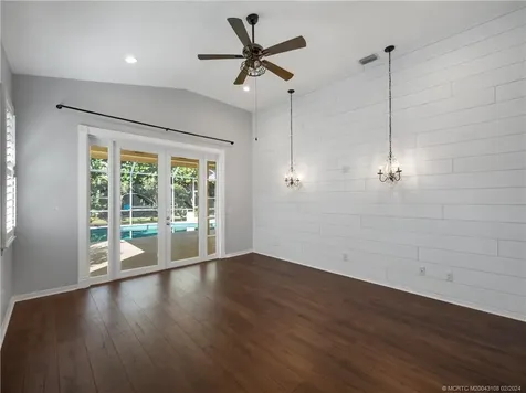 2108 SW Hunters Club Way Palm City FL 34990