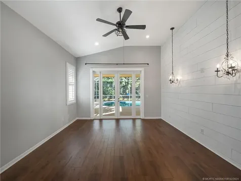 2108 SW Hunters Club Way Palm City FL 34990