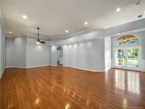 2108 SW Hunters Club Way Palm City FL 34990