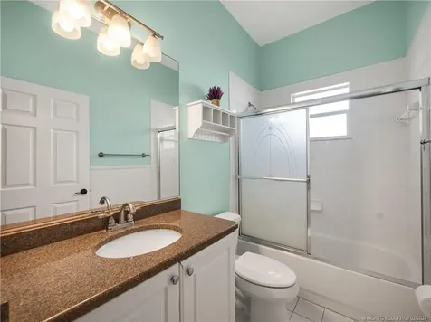 2108 SW Hunters Club Way Palm City FL 34990