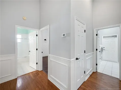 2108 SW Hunters Club Way Palm City FL 34990