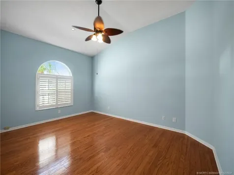 2108 SW Hunters Club Way Palm City FL 34990
